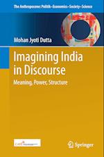 Imagining India in Discourse