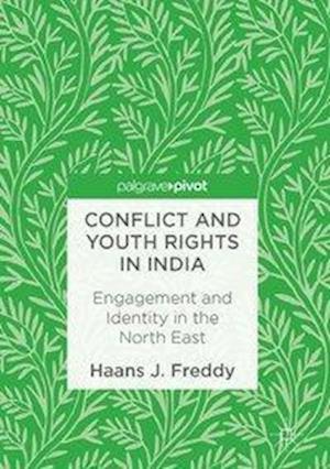 Conflict and Youth Rights in India