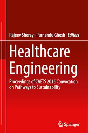 Healthcare Engineering