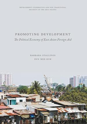 Promoting Development