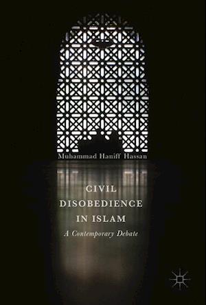 Civil Disobedience in Islam