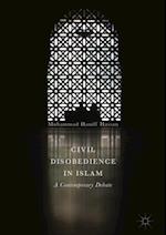 Civil Disobedience in Islam