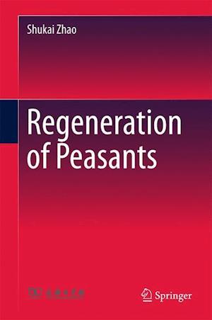 Regeneration of Peasants