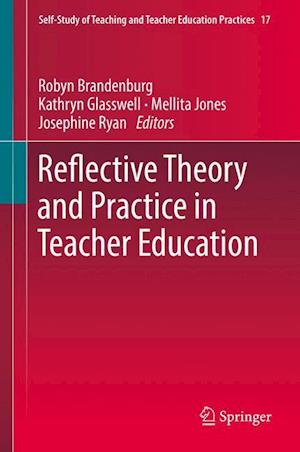 Reflective Theory and Practice in Teacher Education