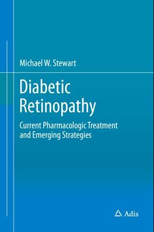 Diabetic Retinopathy