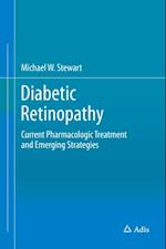 Diabetic Retinopathy