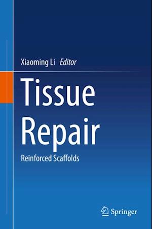 Tissue Repair