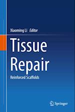 Tissue Repair