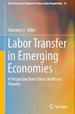 Labor Transfer in Emerging Economies