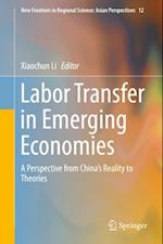 Labor Transfer in Emerging Economies