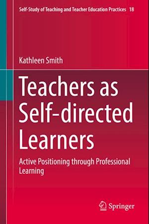 Teachers as Self-directed Learners