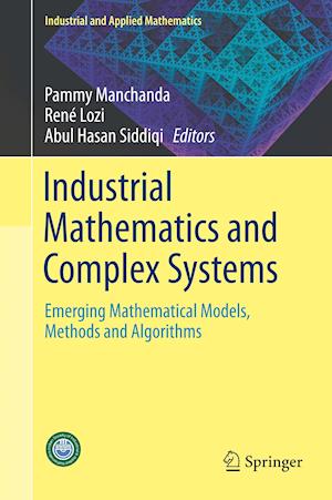 Industrial Mathematics and Complex Systems