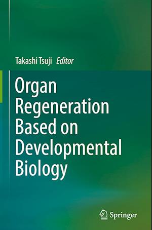 Organ Regeneration Based on Developmental Biology