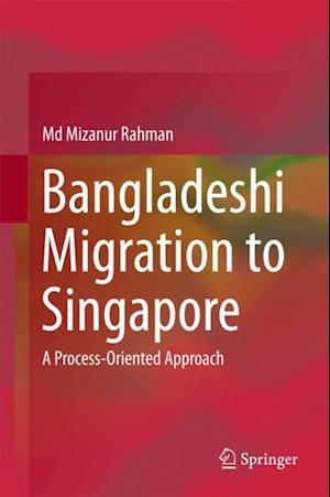 Bangladeshi Migration to Singapore