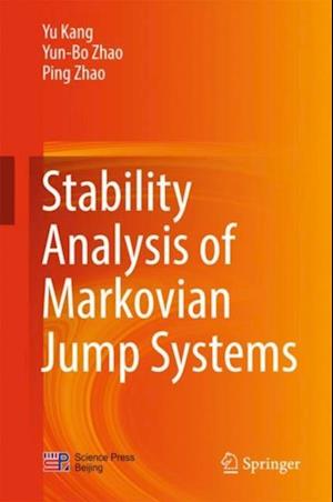 Stability Analysis of Markovian Jump Systems