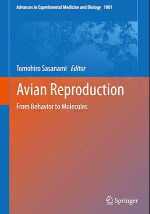 Avian Reproduction