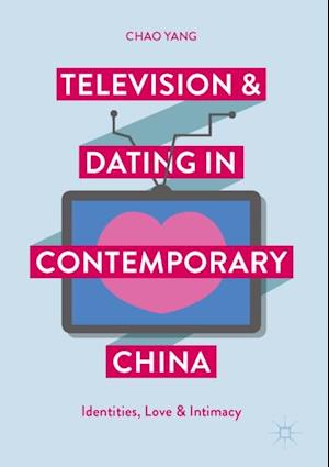 Television and Dating in Contemporary China