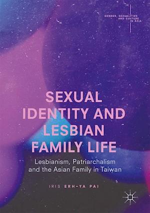 Sexual Identity and Lesbian Family Life