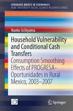 Household Vulnerability and Conditional Cash Transfers