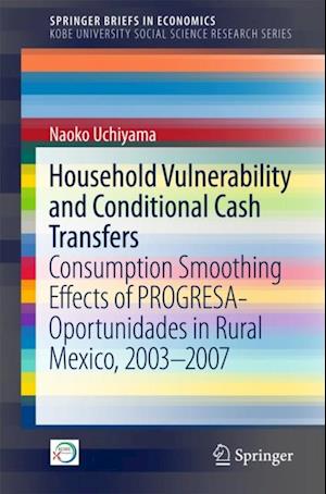 Household Vulnerability and Conditional Cash Transfers