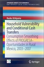 Household Vulnerability and Conditional Cash Transfers