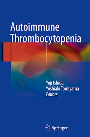 Autoimmune Thrombocytopenia
