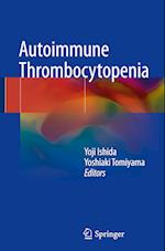 Autoimmune Thrombocytopenia 