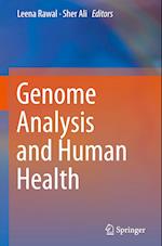 Genome Analysis and Human Health