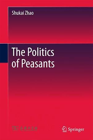 The Politics of Peasants