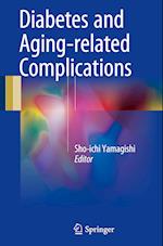 Diabetes and Aging-related Complications