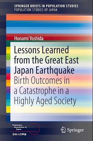 Lessons Learned from the Great East Japan Earthquake