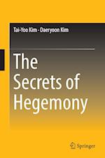 The Secrets of Hegemony