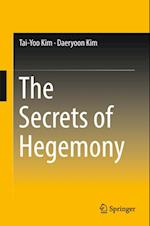 Secrets of Hegemony