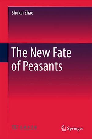 The New Fate of Peasants