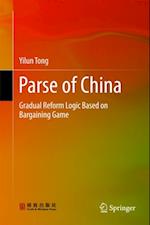 Parse of China