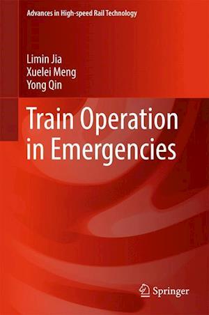 Train Operation in Emergencies