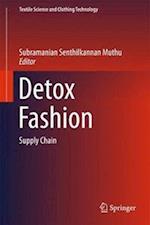 Detox Fashion