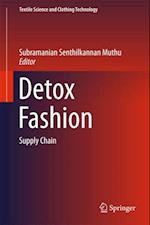 Detox Fashion