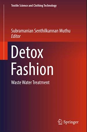 Detox Fashion