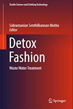 Detox Fashion