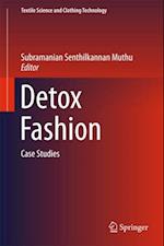 Detox Fashion