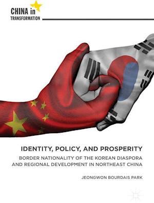 Identity, Policy, and Prosperity