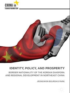 Identity, Policy, and Prosperity