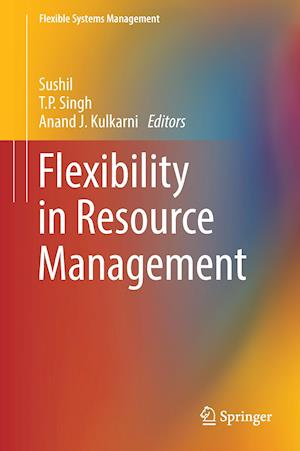 Flexibility in Resource Management