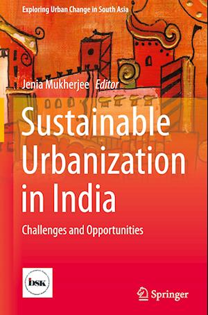 Sustainable Urbanization in India