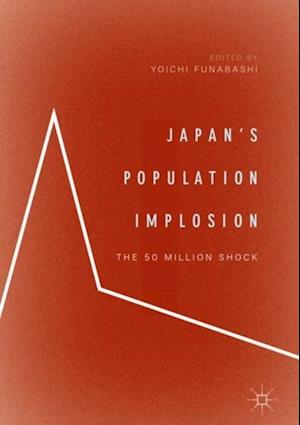 Japan's Population Implosion