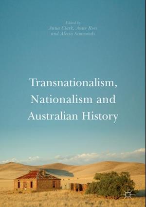 Transnationalism, Nationalism and Australian History