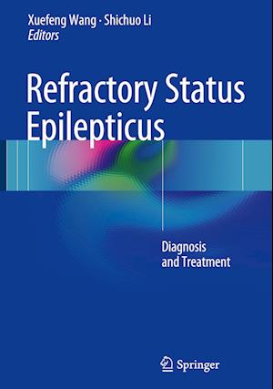 Refractory Status Epilepticus