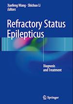 Refractory Status Epilepticus