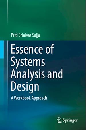 Essence of Systems Analysis and Design